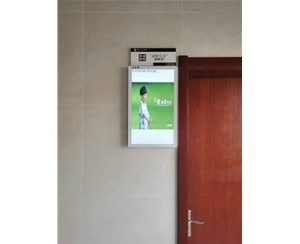 助力司法信息化，我司信息發(fā)布系統(tǒng)入駐合肥市高新法院明珠法庭